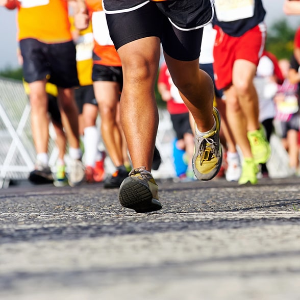 each of our event shower trailer rentals comes equipped with multiple individual shower stalls